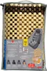 Lampa 001073816 Produktbild-Vorschau 2