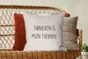 MuchoWow® Zierkissen Sofakissen Wohnzimmer Dekokissen 50x50 Produktbild-Vorschau 5