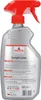 Nigrin Cockpit-Lotion Pfleger 500ml Kunststoff-Pflege Produktbild-Vorschau 5