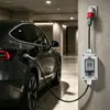 Cyfrowy licznik energii elektrycznej Peviasot Mobiler, Podgląd zdjęcia produktu 5
