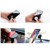 Porte-bagages Baseus Bullet An On-board , magnétique , noir Voir les images du produit 6