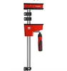 BESSEY Korpuszwinge REVO KRE 300/95 mm Produktbild-Vorschau 27