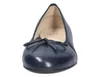 Ara Elegante Ballerinas Sardinia-Highsoft Damen Produktbild-Vorschau 21