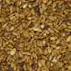Sonnenblumenkerne in Karamell 500g Produktbild-Vorschau 3