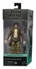 Hasbro Star Wars Black Series Captain Cassian Andor Produktbild-Vorschau 8