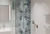 Ensemble de douche hansgrohe Activera Select S 95, 2 jets, Voir les images du produit 3