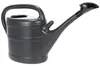 Gießkanne mit Brause 10 L Gartengießkanne Kunststoff Produktbild-Vorschau 11