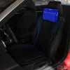 Poduszka na szyję z pianki samochodowej Sparco Podgląd zdjęcia produktu 2