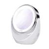 LANAFORM LED Mirror X10, Wolnostojący, Okrągły, Stół, Podgląd zdjęcia produktu 2