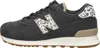 scarpe New Balance 574 WL574XE2 Anteprima dell’immagine prodotto 10