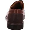 Josef Seibel Herren Schnürschuhe Halbschuhe Alastair 01 Produktbild-Vorschau 65