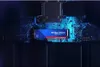 HDSSD M.2 500GB WD Blue™ SN5100 NVMe Produktbild-Vorschau 14