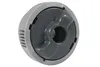 Bestway® LAY-Z-SPA® Energiespar-Whirlpool Miami AirJet™ für Produktbild-Vorschau 3