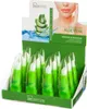 Balsamo per le labbra con aloe vera IDC Institute Anteprima dell’immagine prodotto 2