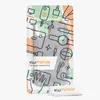 kwmobile Handyhülle für iPhone 13 Hülle, für iPhone 13 Case Produktbild-Vorschau 7