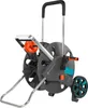 Gardena avvolgitubo CleverRoll L Easy Anteprima dell’immagine prodotto 1