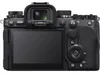 Sony α 9 III, 25,2 MP, 6000 x 4000 px, Exmor RS CMOS, 4K Podgląd zdjęcia produktu 2