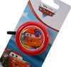 Fietsbel voor kinderen, Disney Cars, accessoire voor Productafbeelding-voorbeeld 6