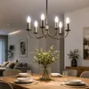 MasterLED Lampa LED E14 - C37 Vita - 8W - 4000K neutralna Podgląd zdjęcia produktu 2