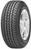 Hankook Radial Ra14 205/60R16C 100T Podgląd zdjęcia produktu 3