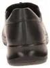 scarpe Legero 20095680100 Anteprima dell’immagine prodotto 11