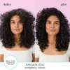 ARGANÖ L Reparaturmaske 226 gr Produktbild-Vorschau 3