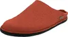Haflinger Damen Pantoffel Hausschuh Filz Flair Soft 311010, Produktbild-Vorschau 1