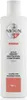 Nioxin System 4 Scalp Therapy Revitaliser Conditioner Step Produktbild-Vorschau 3