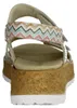 scarpe Waldläufer Libby 990001141299 Anteprima dell’immagine prodotto 32