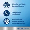 Catsan Active Fresh 8l Produktbild-Vorschau 5
