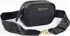 Valentino Shoulder Bag VBS7UE01G in BLACK color size Talla Anteprima dell’immagine prodotto 26