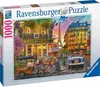 Paris im Morgenrot Ravensburger 19946 Produktbild-Vorschau 5