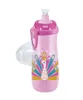 255577 Sportbecher Chamäleon 450Ml 24+ Podgląd zdjęcia produktu 8