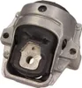 MAXGEAR Motorlager Hydrolager Links für AUDI A4 Avant (8K5, Produktbild-Vorschau 6