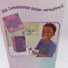 VTech Kidisecrets Traumtresor Produktbild-Vorschau 8
