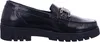 Waldläufer H-Serena 723511-143-001 (6.5/schwarz) Produktbild-Vorschau 7