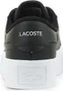 Schuhe Lacoste Ziane 750CFA0035312 Produktbild-Vorschau 4