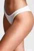 Dámske brazílske nohavičky ULTRA SOFT 5-pack Náhľad obrázku produktu 7