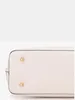 LOVEVOOK Weiße Damen Handtasche – Umhängetasche & Produktbild-Vorschau 9