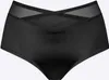 Triumph Damen Maxislip True Shape Sensation - SMOOTH BEIGE Produktbild-Vorschau 7