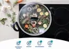 REMOSKA Dua Pentola elettrica da 2 l REMOSKA D51/10 Anteprima dell’immagine prodotto 6