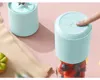 Verk 07337 Přenosný smoothie mixér s nádobou 400 ml, 150 W, Náhled obrázku produktu 8