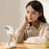 Baseus Verstellbarer Tischhalter für Telefon oder Tablet Produktbild-Vorschau 12