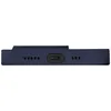 Monaco MagSafe-hoesje voor iPhone 15 Plus, kleur: Pacific Productafbeelding-voorbeeld 6