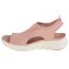 Skechers Buty Arch Fitcity Catch, 119236BLSH Podgląd zdjęcia produktu 2