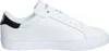Lacoste Powercourt 125 2 SMA Leder-Sneaker, Weiß 46 EU Produktbild-Vorschau 3