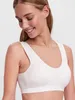 VERO MODA Bustier BH mit Cups 2-er Stück Pack ohne Bügel Produktbild-Vorschau 5