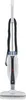 SEVERIN pulitore a vapore 2 in 1 SC 7145 bianco Anteprima dell’immagine prodotto 9