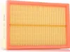 Luftfilter KAMOKA F228401 passend für PEUGEOT 206 Produktbild-Vorschau 7