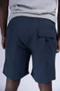 Herren Beachshorts normale Passform HODNET Dark Navy XL Produktbild-Vorschau 4